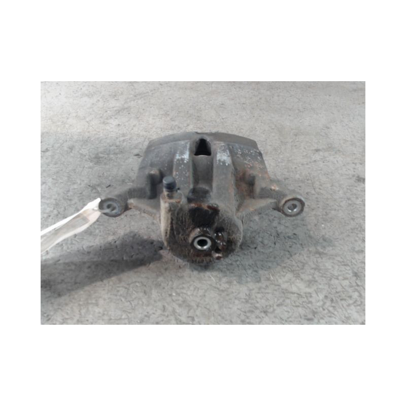 ETRIER DE FREIN AVANT GAUCHE KIA SPORTAGE III 2010-