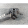 ETRIER DE FREIN AVANT GAUCHE KIA SPORTAGE III 2010-
