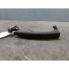 POIGNEE EXTERIEURE PORTE AVANT DROIT FIAT SCUDO