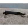 POIGNEE EXTERIEURE PORTE AVANT DROIT FIAT SCUDO