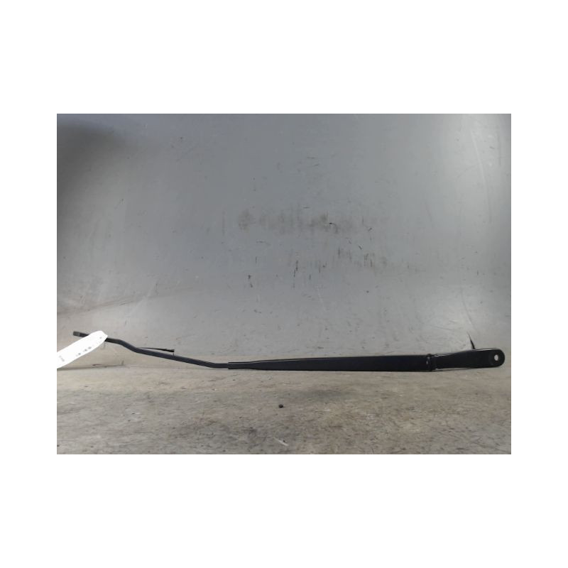 BRAS ESSUIE-GLACE AVANT DROIT FIAT SCUDO