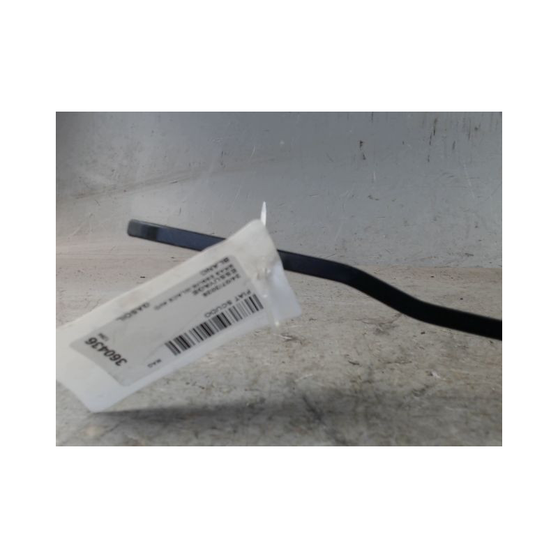 BRAS ESSUIE-GLACE AVANT DROIT FIAT SCUDO