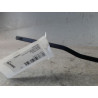 BRAS ESSUIE-GLACE AVANT DROIT FIAT SCUDO
