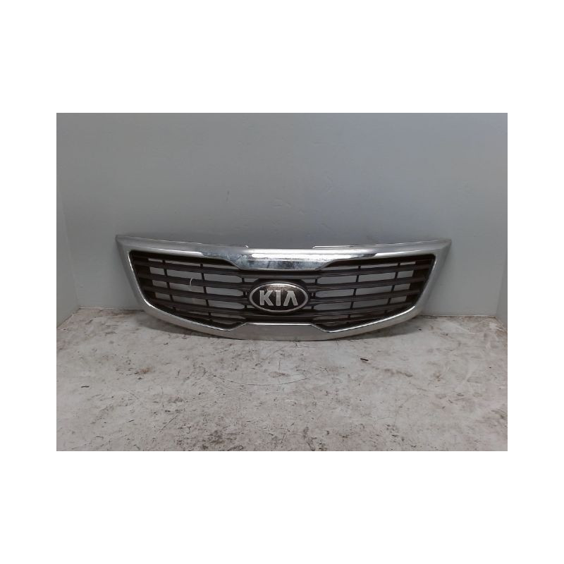 CALANDRE KIA SPORTAGE III 2010-
