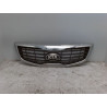 CALANDRE KIA SPORTAGE III 2010-