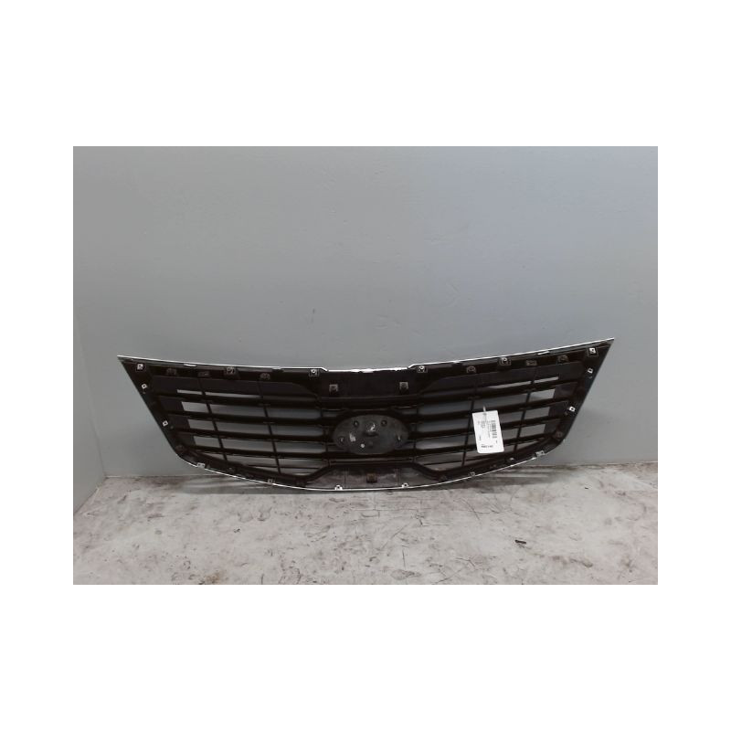 CALANDRE KIA SPORTAGE III 2010-
