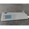 PARE-SOLEIL D DACIA SANDERO 2008-