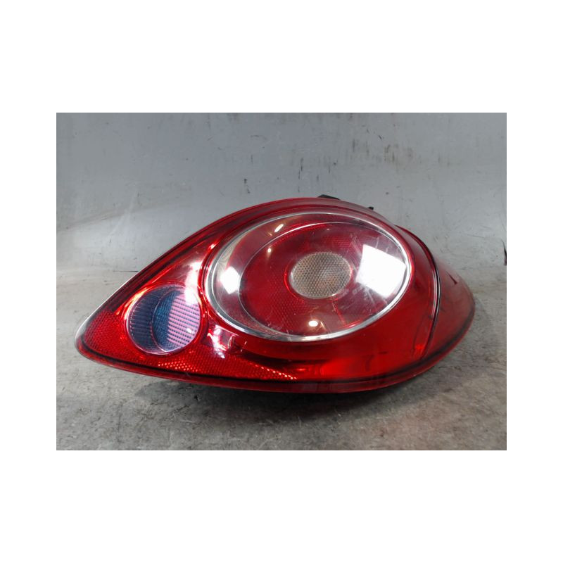 FEU ARRIERE DROIT FORD KA 2008-
