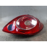 FEU ARRIERE DROIT FORD KA 2008-