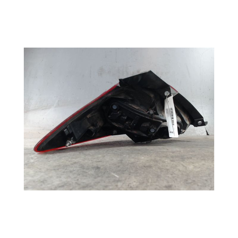 FEU ARRIERE DROIT FORD KA 2008-