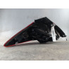 FEU ARRIERE DROIT FORD KA 2008-