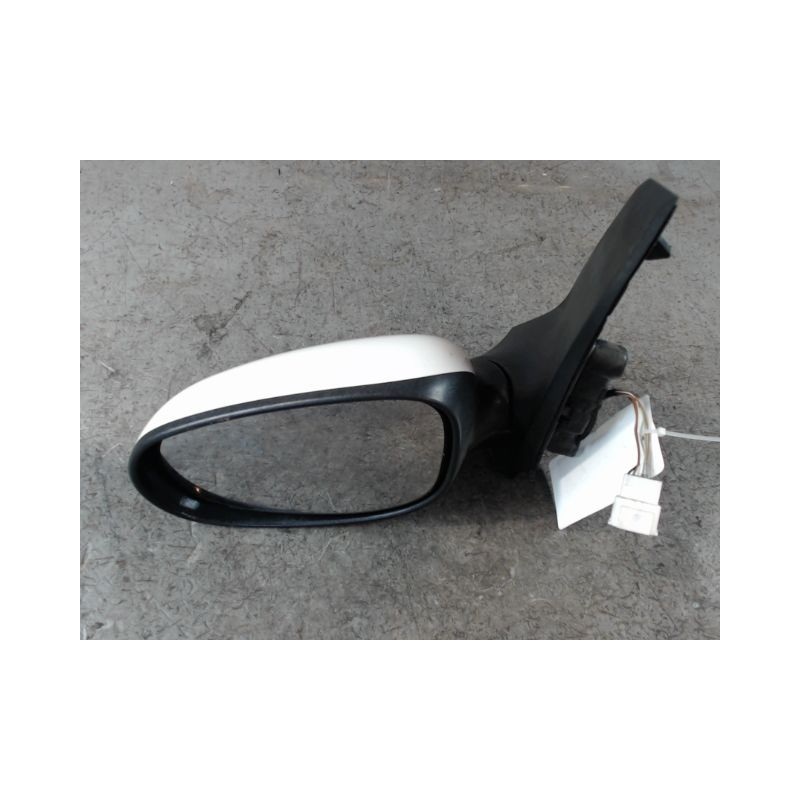RETROVISEUR EXTERIEUR ELECTRIQUE GAUCHE FORD KA 2008-