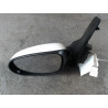 RETROVISEUR EXTERIEUR ELECTRIQUE GAUCHE FORD KA 2008-
