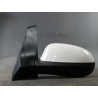 RETROVISEUR EXTERIEUR ELECTRIQUE GAUCHE FORD KA 2008-