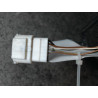 RETROVISEUR EXTERIEUR ELECTRIQUE GAUCHE FORD KA 2008-
