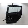 PORTE ARRIERE GAUCHE DACIA SANDERO II 2012-...