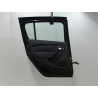 PORTE ARRIERE GAUCHE DACIA SANDERO II 2012-...