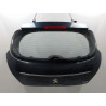 HAYON PEUGEOT 308 I Phase 1 2007-2011