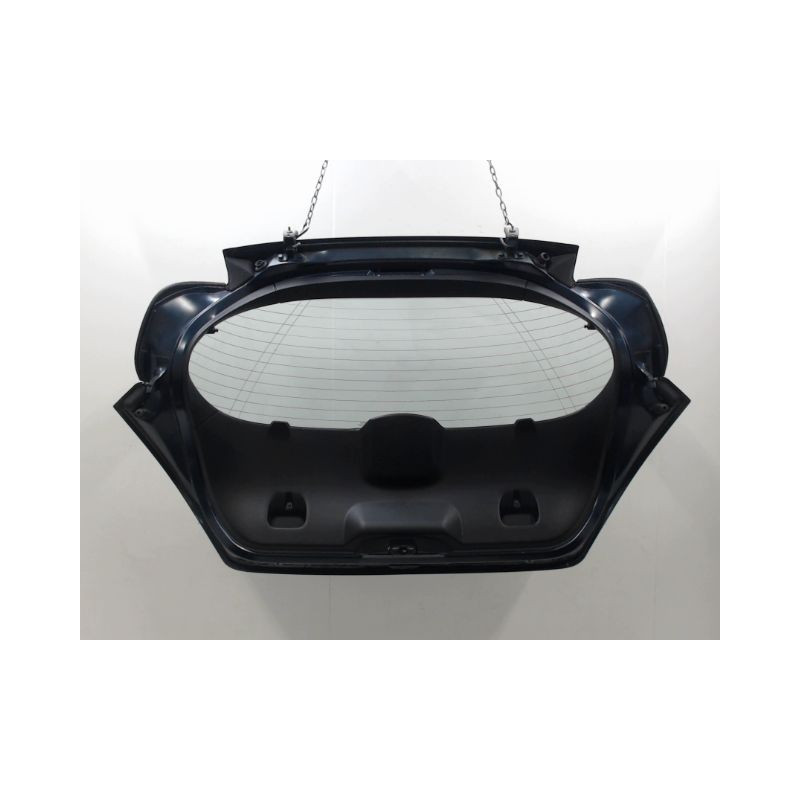 HAYON PEUGEOT 308 I Phase 1 2007-2011