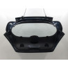 HAYON PEUGEOT 308 I Phase 1 2007-2011