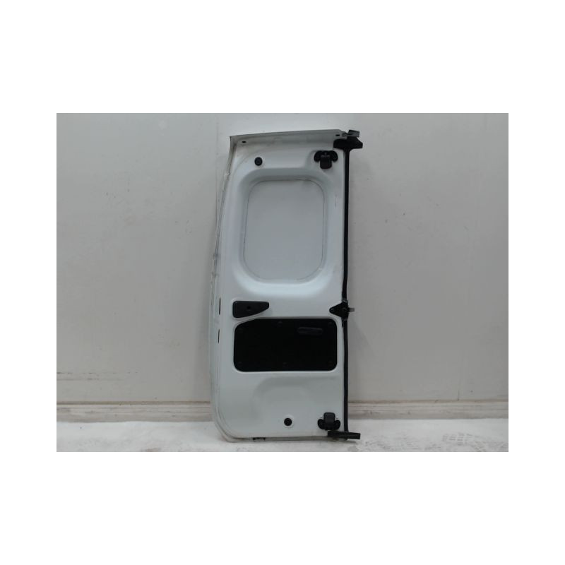 PORTE BATTANTE ARRIERE DROIT RENAULT EXPRESS