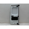 PORTE BATTANTE ARRIERE DROIT RENAULT EXPRESS