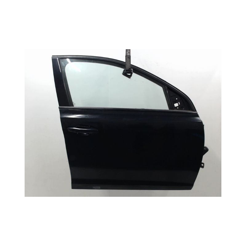PORTE AVANT DROIT PEUGEOT 308 SW 2008-