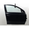 PORTE AVANT DROIT PEUGEOT 308 SW 2008-