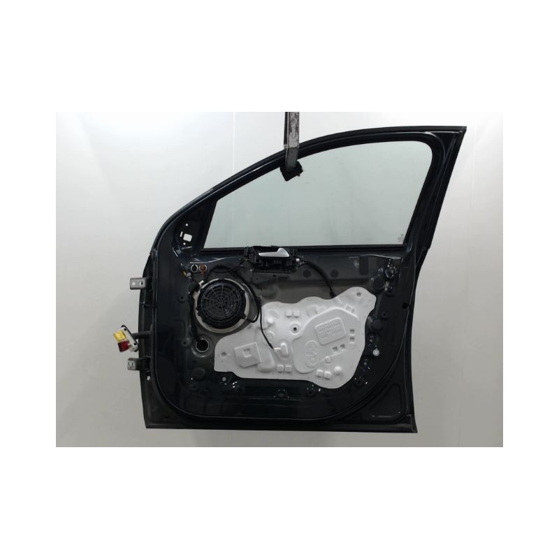 PORTE AVANT DROIT PEUGEOT 308 SW 2008-