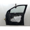 PORTE AVANT DROIT PEUGEOT 308 SW 2008-