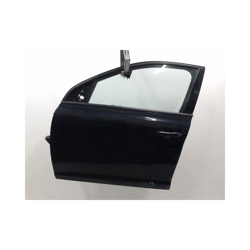 PORTE AVANT GAUCHE PEUGEOT 308 SW 2008-