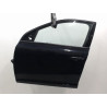 PORTE AVANT GAUCHE PEUGEOT 308 SW 2008-