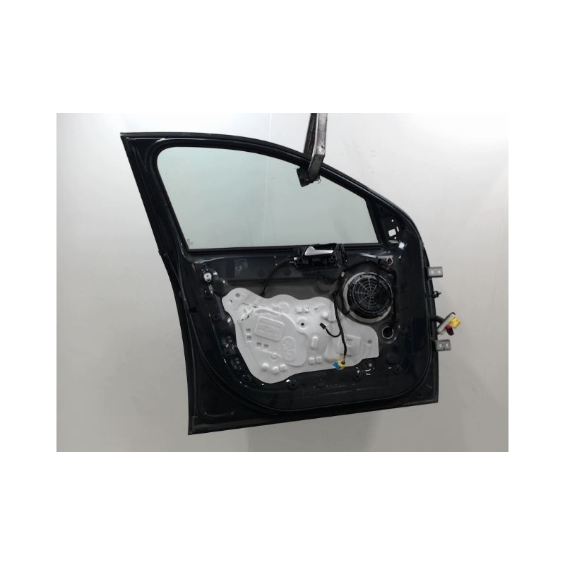 PORTE AVANT GAUCHE PEUGEOT 308 SW 2008-