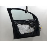 PORTE AVANT GAUCHE PEUGEOT 308 SW 2008-