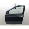 PORTE AVANT GAUCHE RENAULT CLIO ESTATE III Phase 2 2009-2012