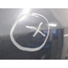 PORTE AVANT GAUCHE RENAULT CLIO ESTATE III Phase 2 2009-2012