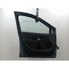 PORTE AVANT GAUCHE RENAULT CLIO ESTATE III Phase 2 2009-2012