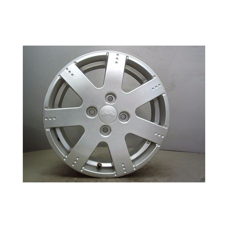 JANTE ALUMINIUM LIGIER X-TOO MAX