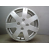 JANTE ALUMINIUM LIGIER X-TOO MAX