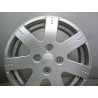 JANTE ALUMINIUM LIGIER X-TOO MAX