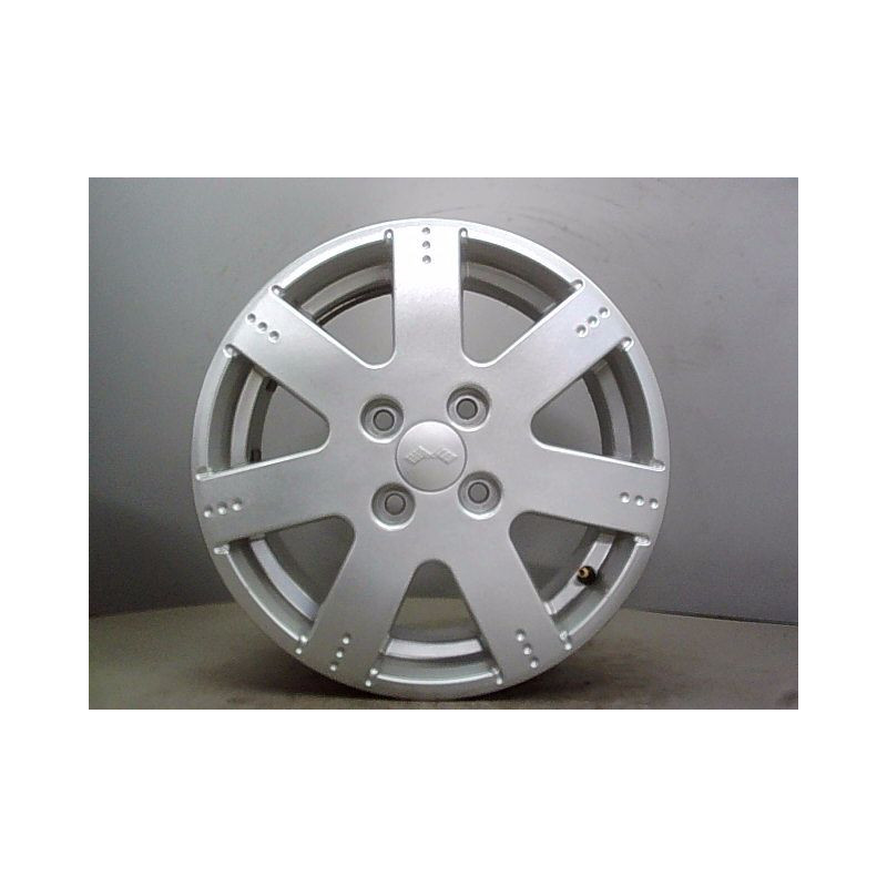 JANTE ALUMINIUM LIGIER X-TOO MAX