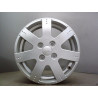 JANTE ALUMINIUM LIGIER X-TOO MAX