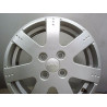 JANTE ALUMINIUM LIGIER X-TOO MAX