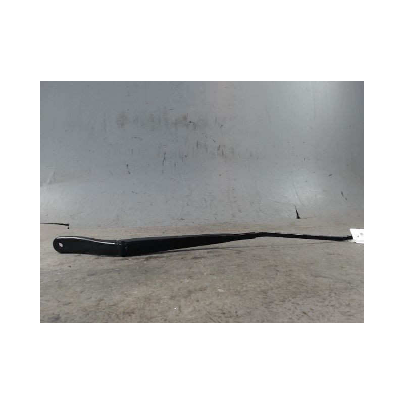 BRAS ESSUIE-GLACE AVANT GAUCHE FIAT SCUDO