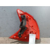 FEU ARRIERE DROIT PEUGEOT 3008 2009-