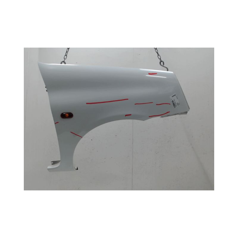 AILE AVANT DROIT RENAULT CLIO II Phase 2 2001-2006