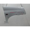 AILE AVANT DROIT RENAULT CLIO II Phase 2 2001-2006