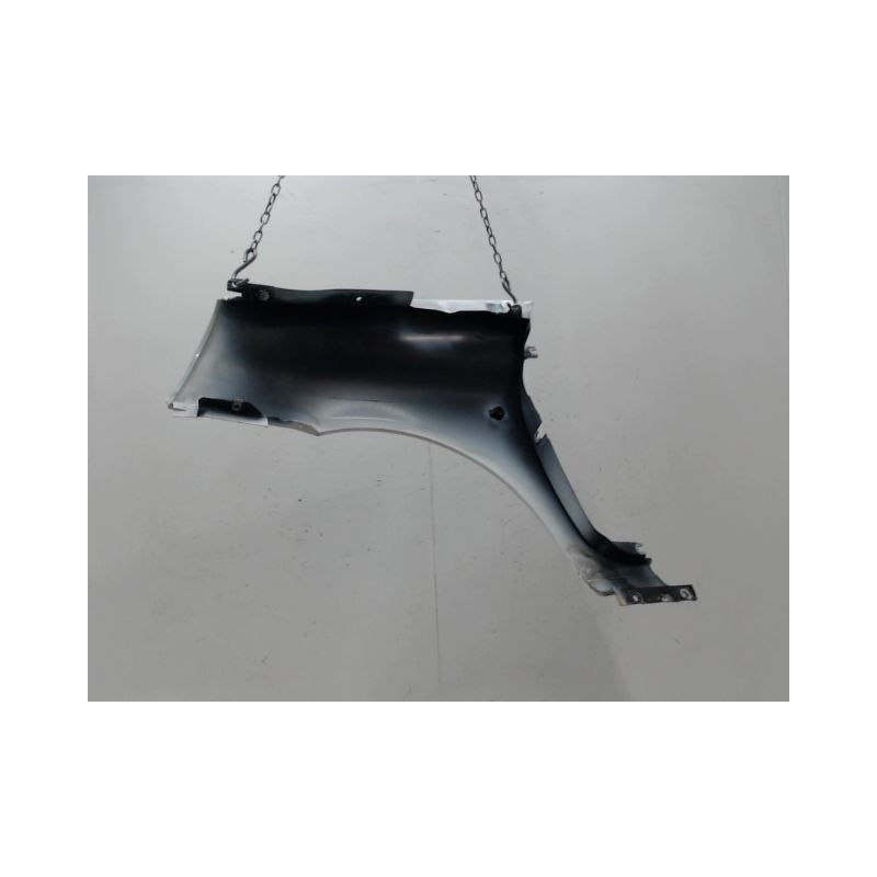 AILE AVANT DROIT RENAULT CLIO II Phase 2 2001-2006