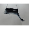 AILE AVANT DROIT RENAULT CLIO II Phase 2 2001-2006