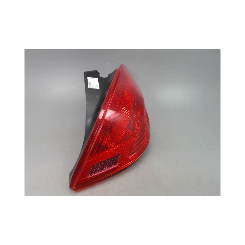 FEU ARRIERE DROIT PEUGEOT 308 I Phase 1 2007-2011